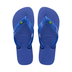HAVAIANA BRASIL AZUL NAVAL 39/40