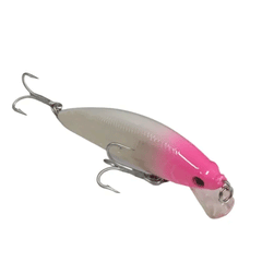 ISCA ARTIFICIAL REVO SHAD 95MM SUMAX