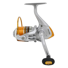 MOLINETE DAIDO CHA2000 2BB CHAOS