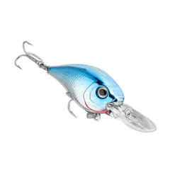 ISCA BEAT CRANK 45-MR 11 MARINE