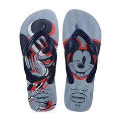 HAVAIANA KIDS TOP DISNEY VENTO 27/28