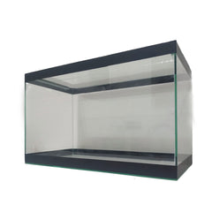 AQUARIO N 5 C/ FAIXA PRETA (JG)