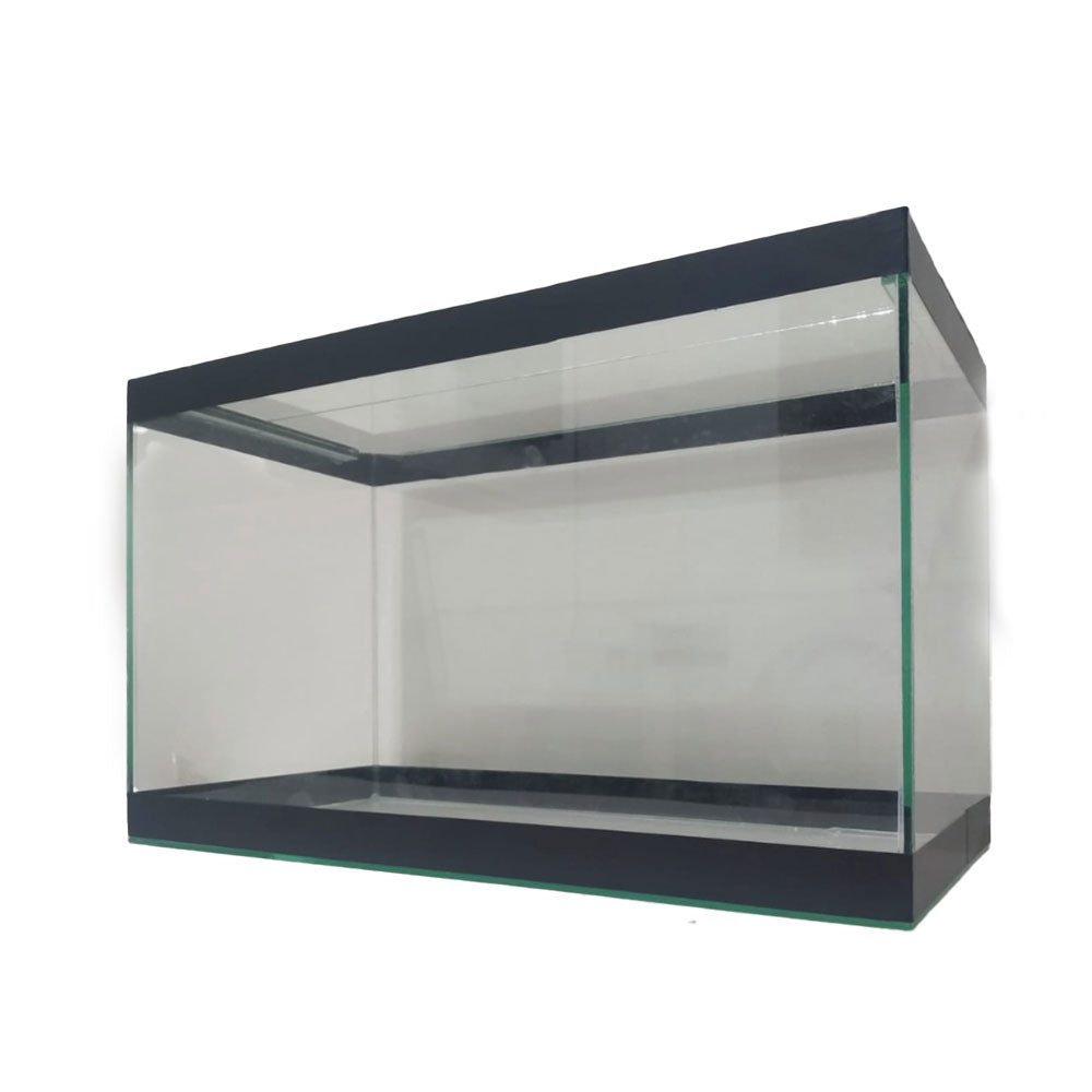 AQUARIO N 2 C/ FAIXA PRETA (JG)