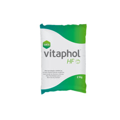 VITAPHOL HF 2KG SATIS