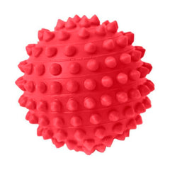 BOLA MINI CRAVO PEQUENA COLORIDA