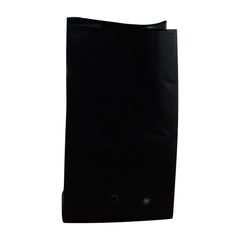SACO PLASTICO 18X24CM PARA MUDA COM 100UN