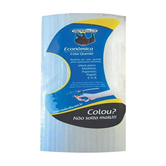 COLA QUENTE FINA RENDICOLLA UNIDADE