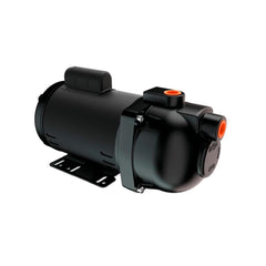 BOMBA PRATIKA AP-3C 44 1/2CV M 110WATS DANCOR