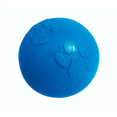 BOLA MACICA P/ CAES 100MM LISA