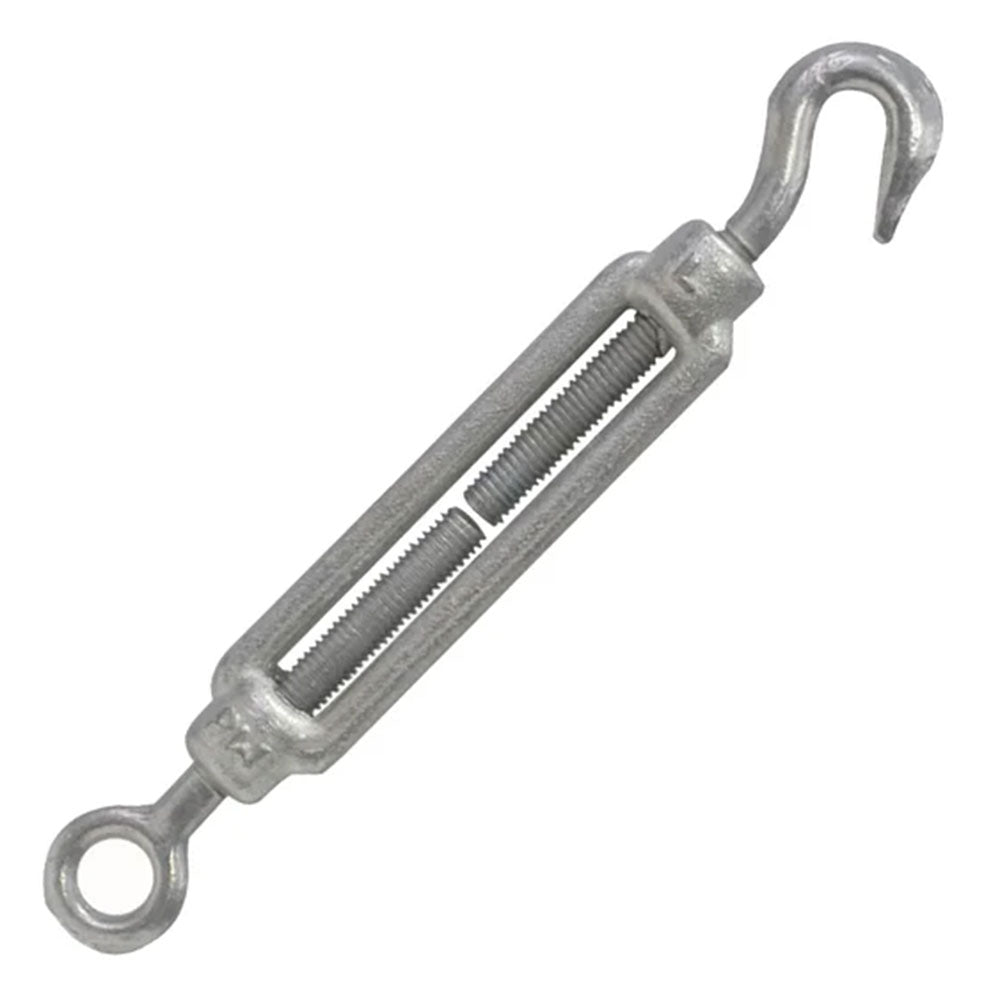 ESTICADOR CABO DE ACO M10 3/8 CARBOST