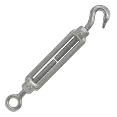 ESTICADOR CABO DE ACO M10 3/8 CARBOST