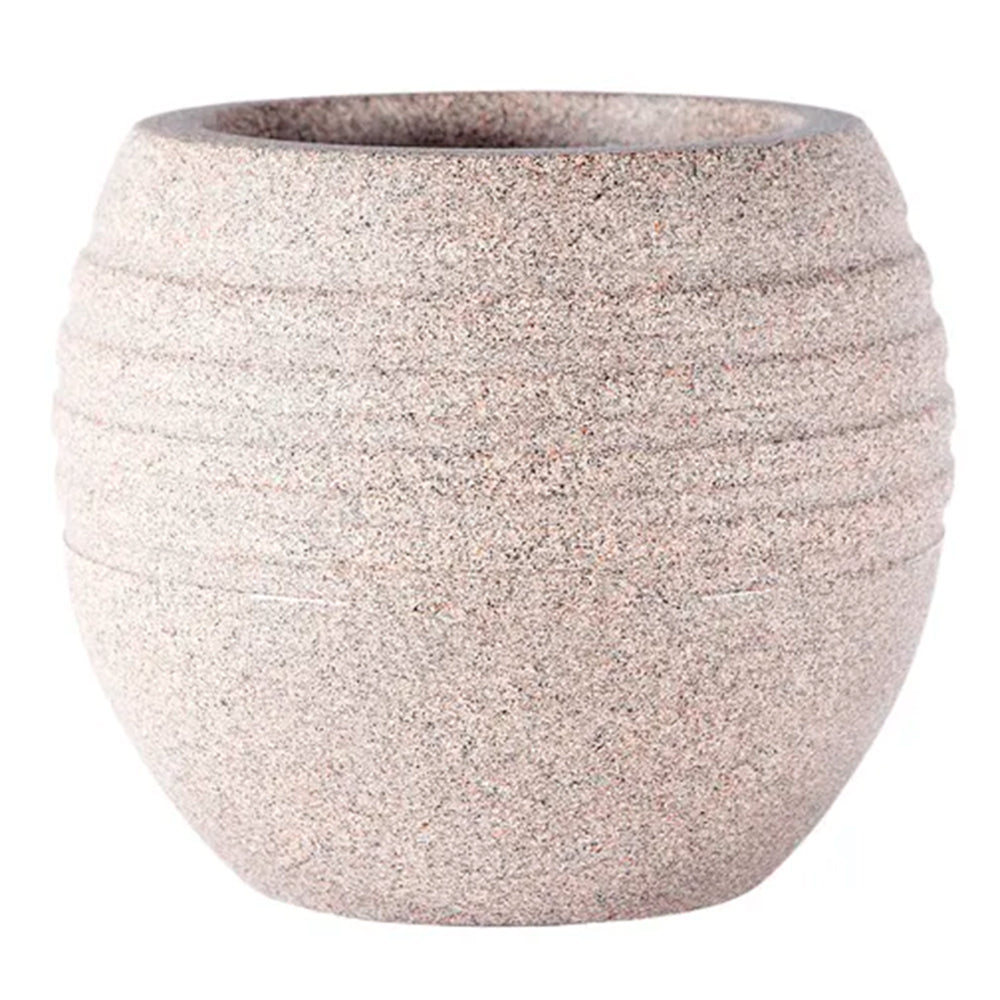 VASO CANELA 34 PEDRA P1020204 AFORT