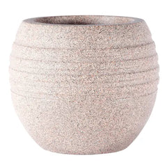 VASO CANELA 34 PEDRA P1020204 AFORT