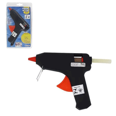 PISTOLA DE COLA QUENTE 7W WEST