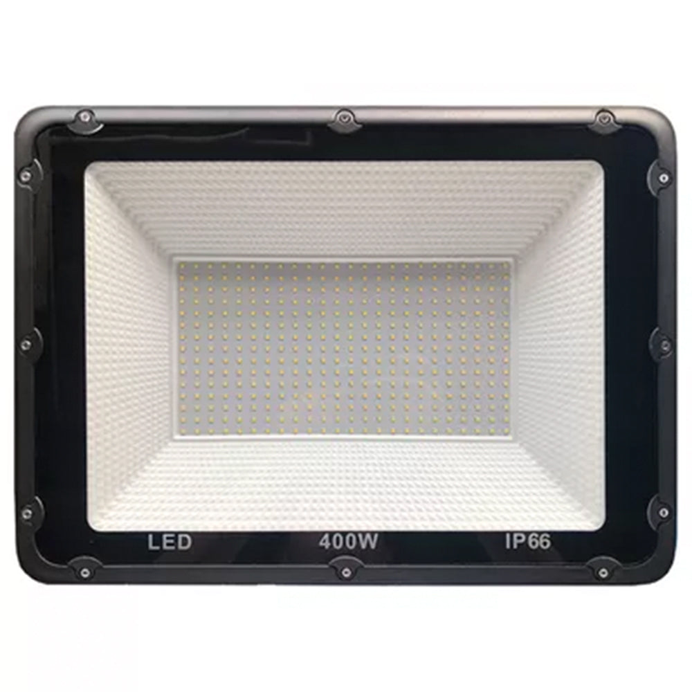 REFLETOR LED 400W PT 6500 LEDT.BIV