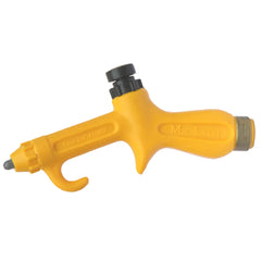BICO DE LIMPEZA PLASTICO MAC LOREN