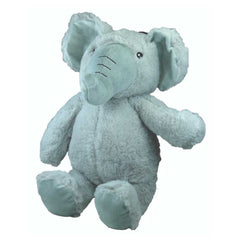 MORDEDOR BIG PLUSH ELLE MANGO PET