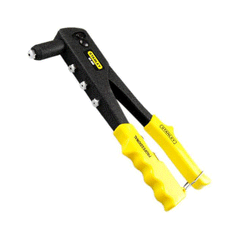 ALICATE REBITADOR 4 BICOS  9,5 STANLEY