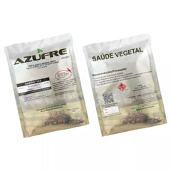 ENXOFRE SACHE 20GR