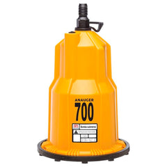BOMBA ANAUGER 700 127V