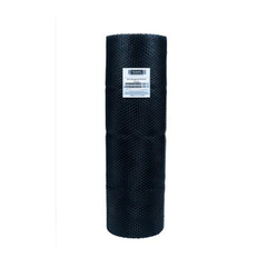 TELA PLASTICO VIVEIRO 1,5mt X 50mt