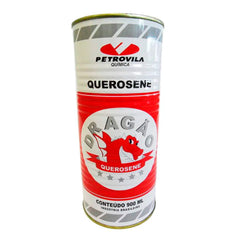 QUEROSENE 900ML