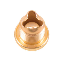 VALVULA DA CAMARA PLASTICO COM ESFERA PHC10 1192736 JACTO