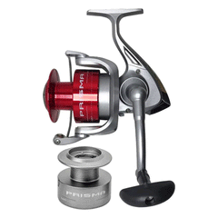 MOLINETE MS PRISMA F DIANT 5000 5RL MARINE