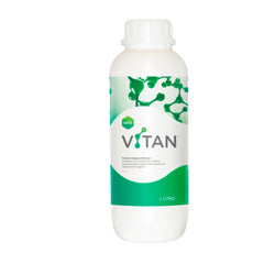 VITAN 1L SATIS