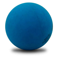 BOLA DE BORRACHA FRESCOBOL