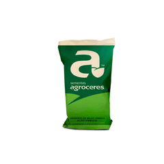 MILHO PLANTA AG 8088 PRO 2 60.000 SEMENTES HIBRIDO KG (14,310)
