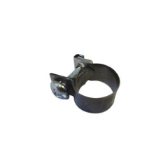 ABRACADEIRA INOX 12-14MM JACTO