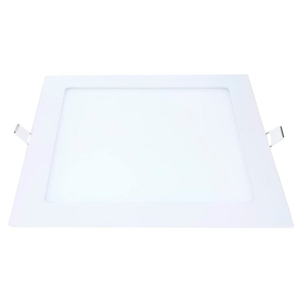 LUMINARIA LED18W EMB.QD6500K AVANT