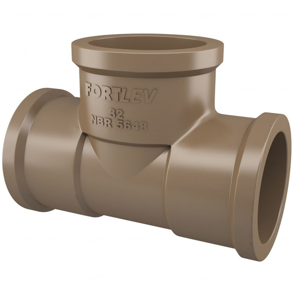 TE SOLDAVEL 25MM FORTLEV
