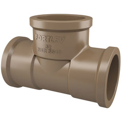 TE SOLDAVEL 25MM FORTLEV