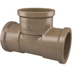 TE SOLDAVEL 20MM - FORTLEV