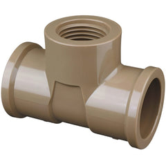 TE SOLDAVEL C/ROSCA 25X1/2 FORTLEV