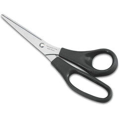 TESOURA USO GERAL 25950/147 20CM TRAMONTINA