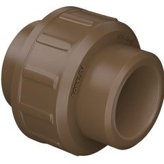UNIAO SOLDAVEL 50MM FORTLEV