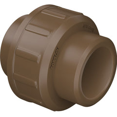 UNIAO SOLDAVEL 25MM FORTLEV