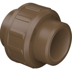 UNIAO SOLDAVEL 20MM FORTLEV