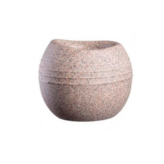 VASO BUZIOS PEDRA P1020260 AFORT