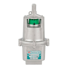 BOMBA ANAUGER 800 127V