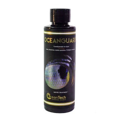 OCEAN GUARD 500ML - OCEAN TECH