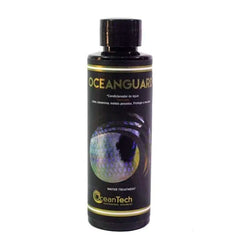 OCEAN GUARD 250ML - OCEAN TECH