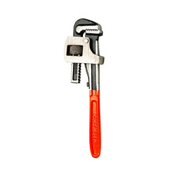 CHAVE CANO/GRIFO 18 FOXLUX