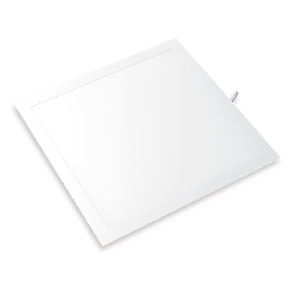 LUMINARIA LED EMBUTIR QUAD SLIM 40W 62CM 6,500K KIAN