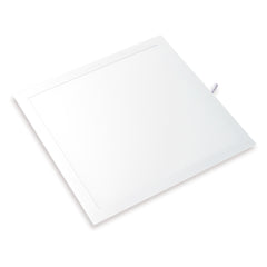 LUMINARIA LED EMBUTIR QUAD SLIM 40W 62CM 6,500K KIAN