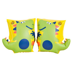 BOIA BRACO DINO 16X16X14CM YANGZI